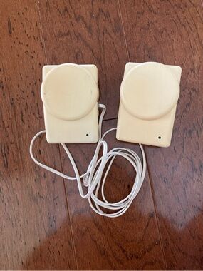 Belkin wireless modem jack